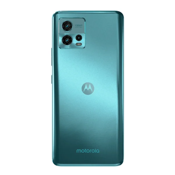 Motorola Moto G72 128GB/6 - Imagen 2